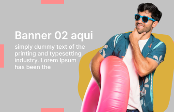 Frame 1171276127 (1)