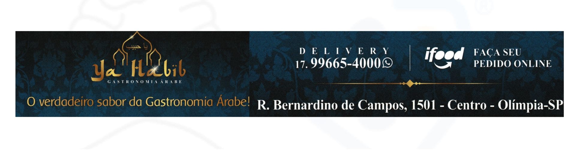 Design sem nome (5) (1)